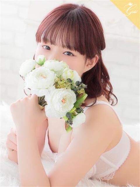 千唯-CHII- luxury aroma 咲（出張エステ）
