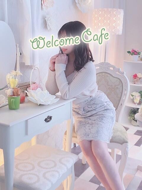 さよ Welcome Cafe(ウェルカムカフェ) 八王子本店（デリヘル）