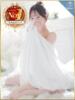 樹-ITSUKI- luxury aroma 咲（/）