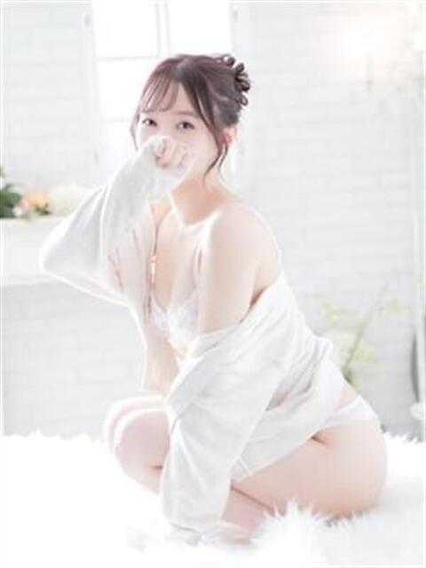 樹-ITSUKI- luxury aroma 咲（出張エステ）