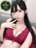 つばき【SS級の変態極美女】 STELLA NEXT－ステラネクスト－（/）