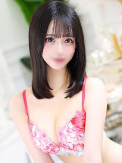 もえ【性欲満タン敏感美女】 STELLA NEXT－ステラネクスト－（新宿・歌舞伎町/デリヘル）