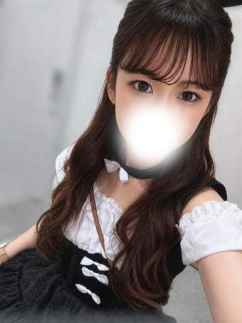 えりか JAPAN CLUB BUNNY LOUNGE(ソープランド)