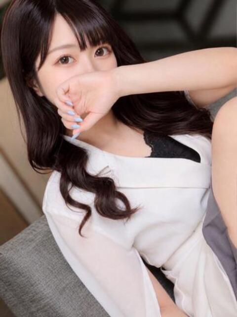 えりか JAPAN CLUB BUNNY LOUNGE(ソープランド)