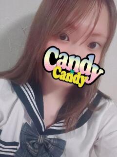 なるせ Candy×Candy （キャンディ×キャンディ）（西川口/ソープ）