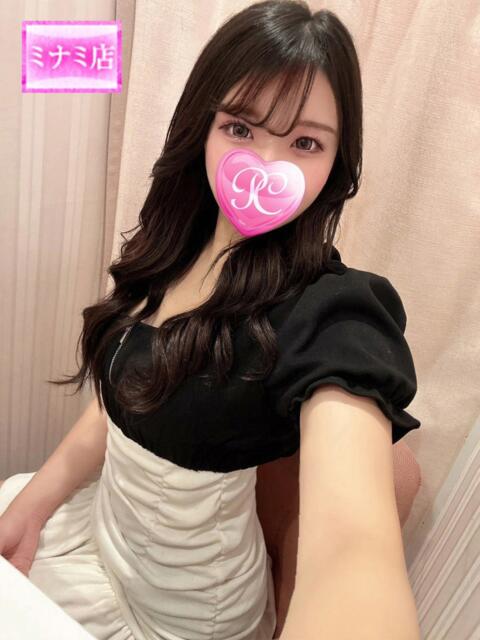 来心【クルミ】 ピンクコレクション大阪キタ店(デリへル)