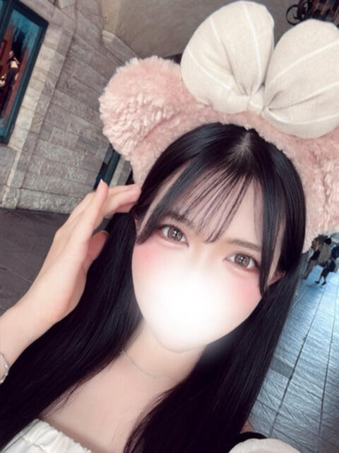 ももね 風神会館新宿店(デリヘル)