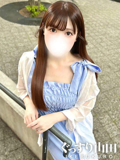 まな ぐっすり山田 池袋店(出張エステ)