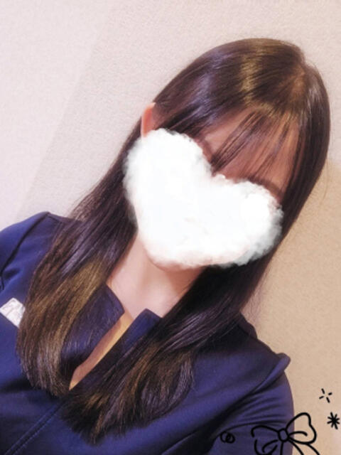 あいり Ange Spa(アンジュスパ)（【非風俗】メンズエステ）