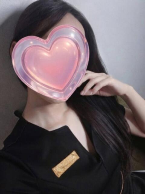 しき Ange Spa(アンジュスパ)（【非風俗】メンズエステ）