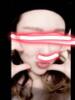 心音 新妻（Niiduma）（/）