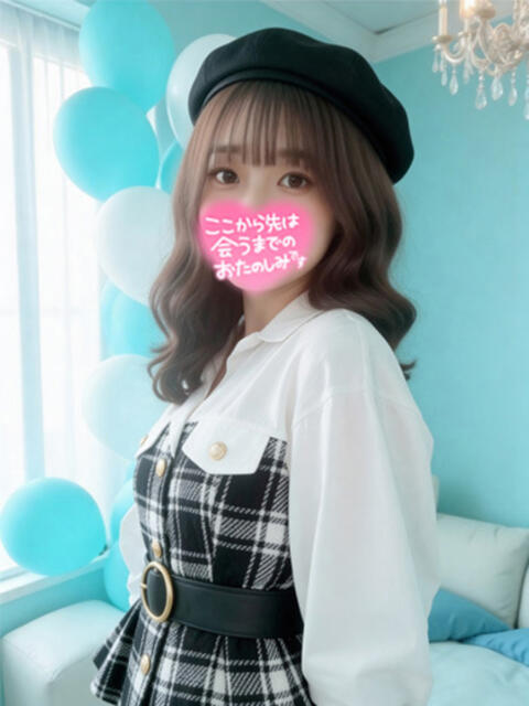 なの ほんわかイキ過ぎ注意報 よかろうもん下関本店(ソープランド)