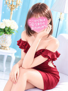 ゆあ　 恋人感覚の衝撃快感 よかろうもん下関本店（下関/ソープ）