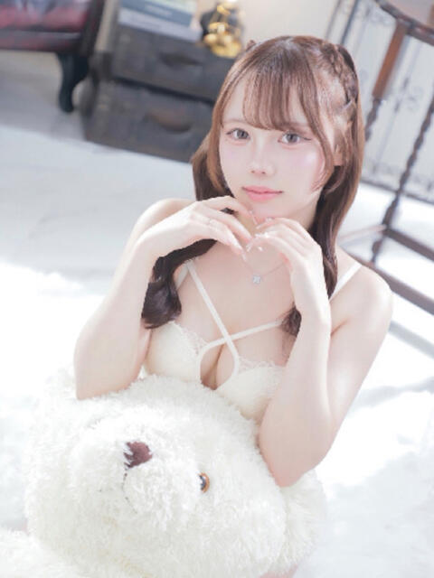 あげは 新宿サンキュー（デリヘル）