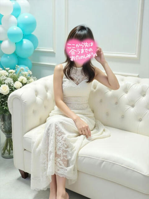 さら　Luxuryキャスト よかろうもん下関本店（ソープランド）