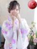 神田 けい Men's relaxation VEGA（/）