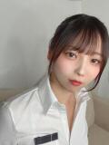 そあ とある風俗店♡やりすぎさーくる新宿大久保店♡で色んな無料オプションしてみました（新宿・歌舞伎町/デリヘル）