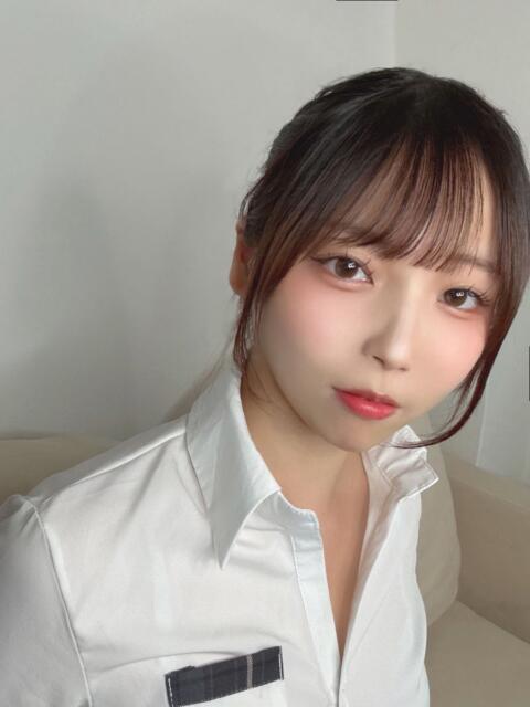 そあ とある風俗店♡やりすぎさーくる新宿大久保店♡で色んな無料オプションしてみました（デリヘル）