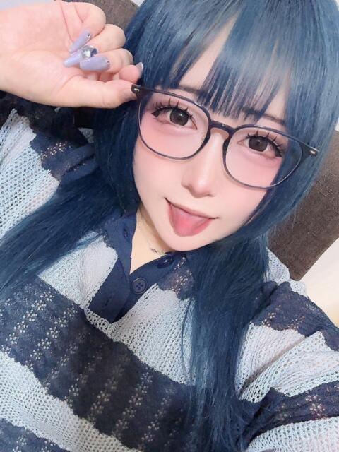 まはる とある風俗店♡やりすぎさーくる新宿大久保店♡で色んな無料オプションしてみました（デリヘル）