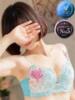 白咲 なな Men's relaxation VEGA（/）