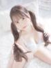 やえ とある風俗店♡やりすぎさーくる新宿大久保店♡で色んな無料オプションしてみました（/）