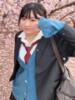 りんご とある風俗店♡やりすぎさーくる新宿大久保店♡で色んな無料オプションしてみました（/）