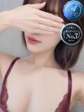 水谷 あん Men's relaxation VEGA（天神/デリヘル）