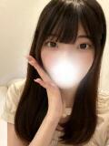かえで とある風俗店♡やりすぎさーくる新宿大久保店♡で色んな無料オプションしてみました（新宿・歌舞伎町/デリヘル）