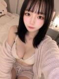 ともちん とある風俗店♡やりすぎさーくる新宿大久保店♡で色んな無料オプションしてみました（新宿・歌舞伎町/デリヘル）