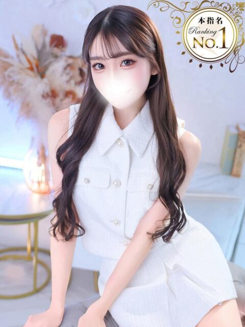 はるな★SSS級奇跡の極上女神 Bell～S級美女お姉様・人妻デリヘル～（デリヘル）