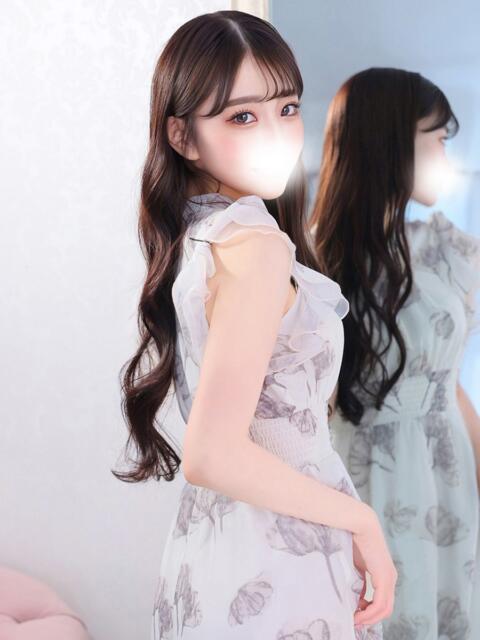 はるな★SSS級奇跡の極上女神 Bell～S級美女お姉様・人妻デリヘル～（デリヘル）