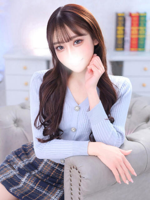 はるな★SSS級奇跡の極上女神 Bell～S級美女お姉様・人妻デリヘル～（デリヘル）