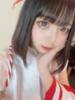もね とある風俗店♡やりすぎさーくる新宿大久保店♡で色んな無料オプションしてみました（/）
