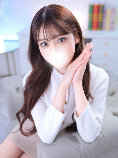 はるな★SSS級奇跡の極上女神 Bell～S級美女お姉様・人妻デリヘル～（デリヘル）