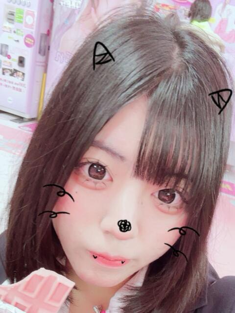 みれい とある風俗店♡やりすぎさーくる新宿大久保店♡で色んな無料オプションしてみました（デリヘル）