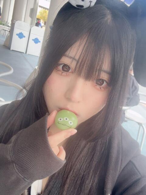 みれい とある風俗店♡やりすぎさーくる新宿大久保店♡で色んな無料オプションしてみました（デリヘル）