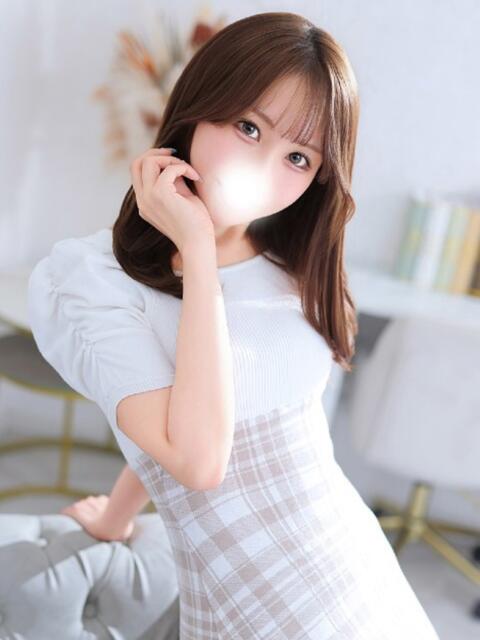 のぞみ★キレカワな敏感保育士★ Bell~S級美女お姉様・人妻デリヘル~(デリヘル)