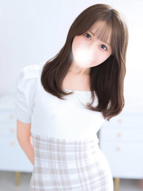 のぞみ★キレカワな敏感保育士★ Bell~S級美女お姉様・人妻デリヘル~(デリヘル)