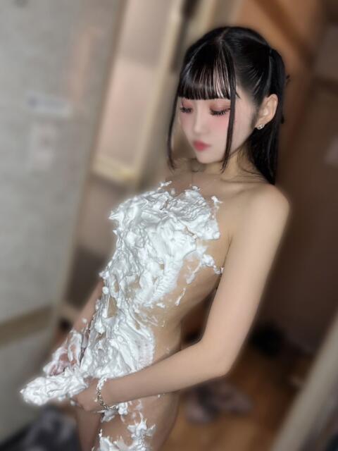 みらん とある風俗店♡やりすぎさーくる新宿大久保店♡で色んな無料オプションしてみました（デリヘル）