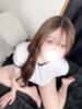みお とある風俗店♡やりすぎさーくる新宿大久保店♡で色んな無料オプションしてみました（/）