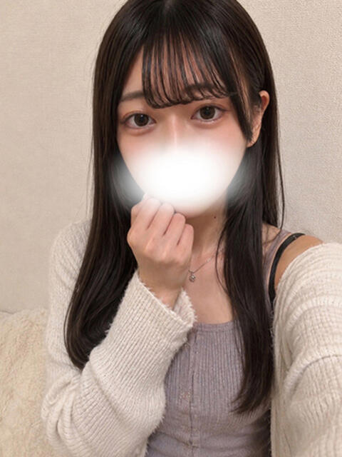 あいか☆萌え系スケベの淫乱娘 じゃむじゃむ(デリヘル)