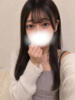 あいか☆萌え系スケベの淫乱娘 じゃむじゃむ（/）