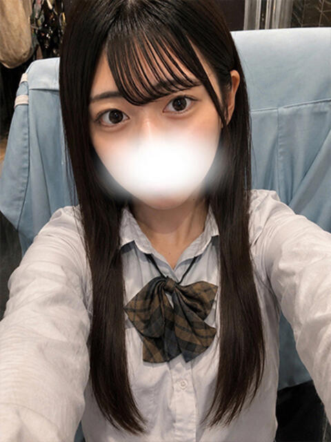 あいか☆萌え系スケベの淫乱娘 じゃむじゃむ(デリヘル)
