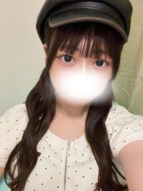 あいか☆萌え系スケベの淫乱娘 じゃむじゃむ(デリヘル)