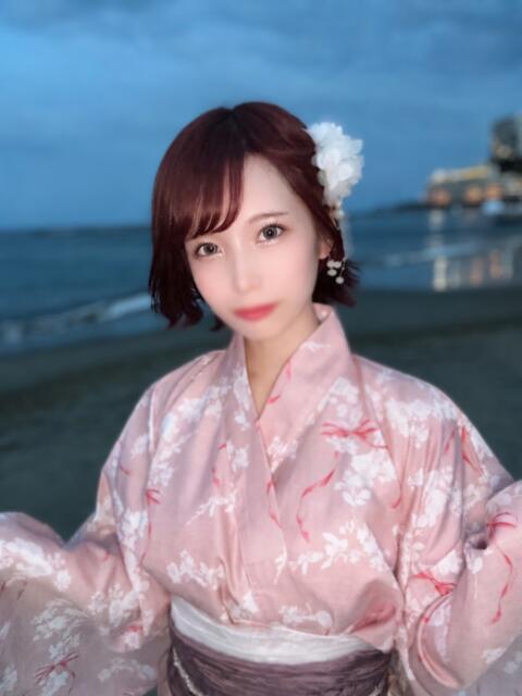 まほ とある風俗店♡やりすぎさーくる新宿大久保店♡で色んな無料オプションしてみました（デリヘル）