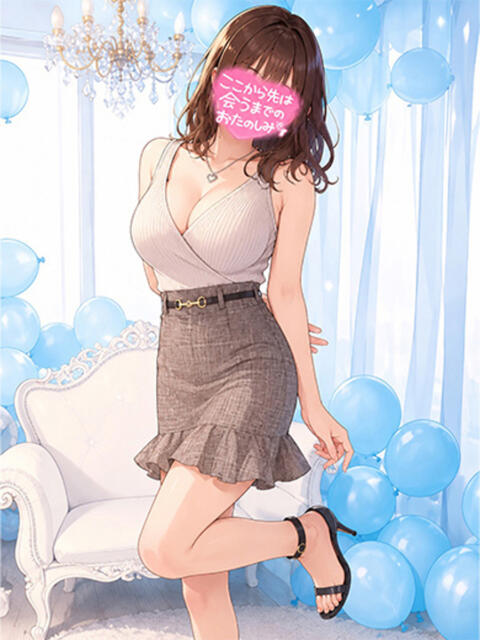 ぷりん　Luxuryキャスト よかろうもん下関本店（ソープランド）