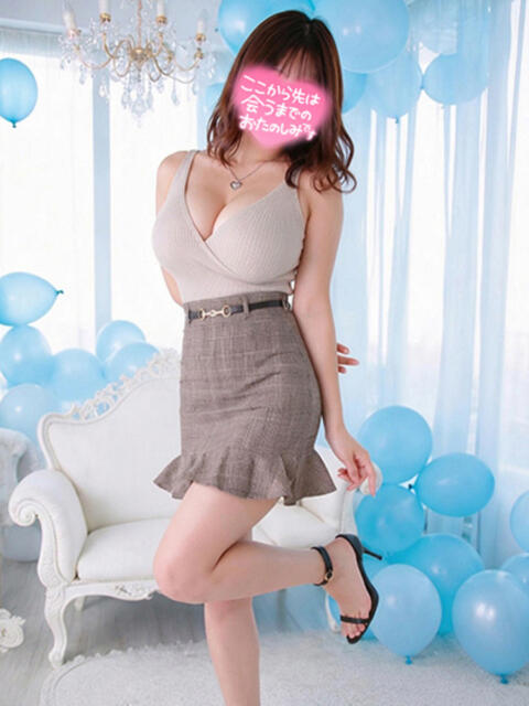 ぷりん　Luxuryキャスト よかろうもん下関本店（ソープランド）