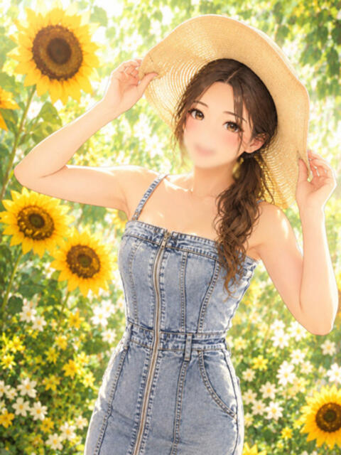 まりん　当店イチオシ最高級美女 よかろうもん下関本店（ソープランド）