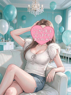 まかろん　Luxuryキャスト よかろうもん下関本店（下関/ソープ）