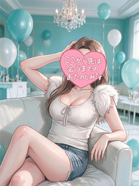 まかろん Luxuryキャスト よかろうもん下関本店(ソープランド)